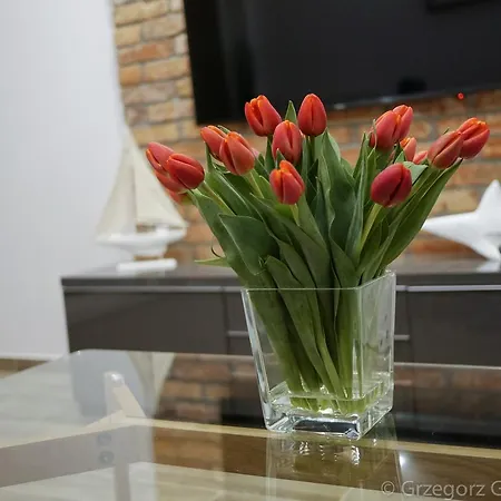 Mdesign Apartments Apartment *