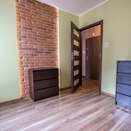 Apartment Mdesign Apartments *